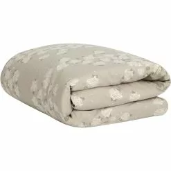 Garbo & Friends Dogwood Pussilakana 240x220 Cm