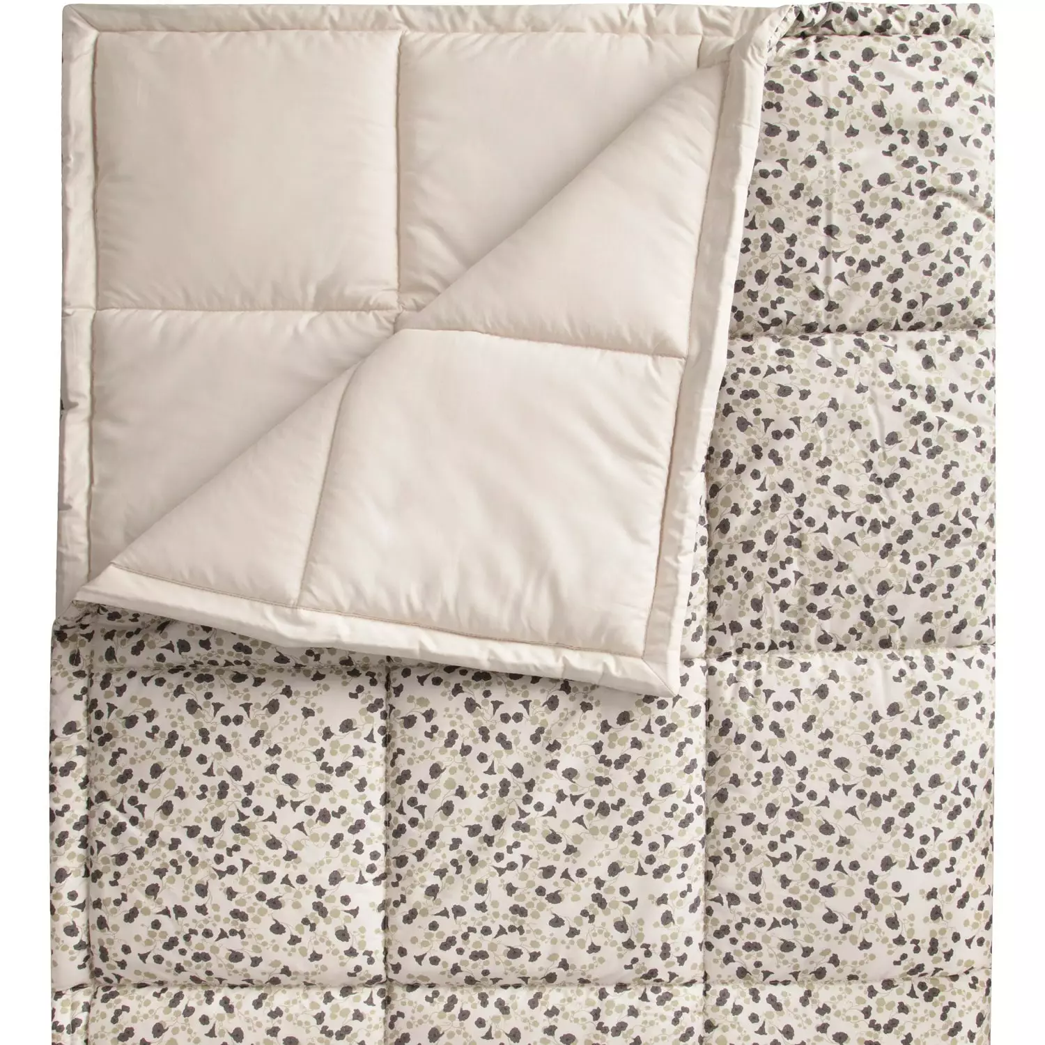 Garbo & Friends Imperial Cress Päiväpeite, 160x260 Cm - Image 2