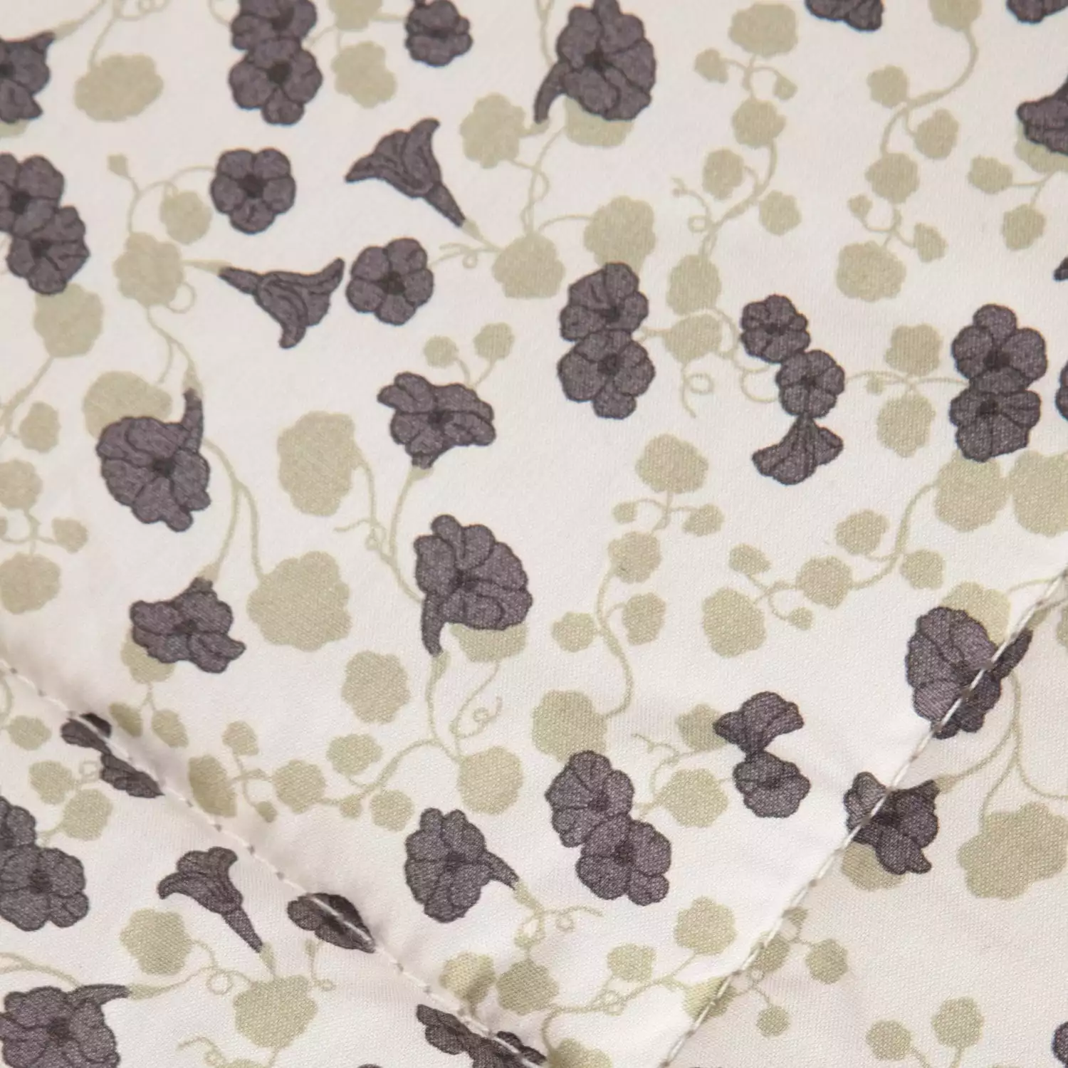 Garbo & Friends Imperial Cress Päiväpeite, 160x260 Cm - Image 3