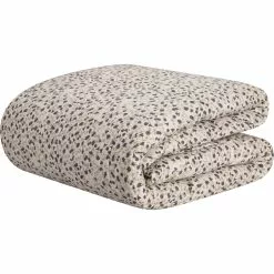 Garbo & Friends Imperial Cress Päiväpeite, 160x260 Cm