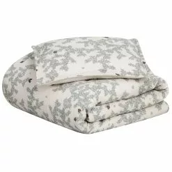 Garbo & Friends Pomegranate Vuodevaatteet Musliini, 70x80 Cm