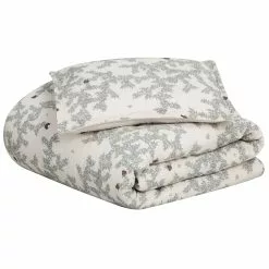 Garbo & Friends Pomegranate Vuodevaatteet Musliini, 100x140 Cm