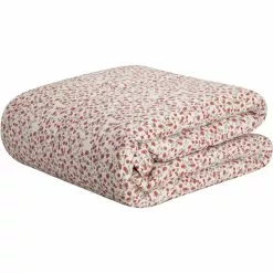 Garbo & Friends Royal Cress Päiväpeite, 140x200 Cm