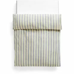 Hay Été Pussilakana Yksittäinen, 150x210 Cm, Vaaleansininen