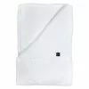 Himla Dani Päiväpeite 260x260 Cm, Valkoinen