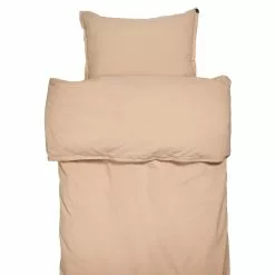 Himla The Nest Pussilakana 150x210 Cm, Dawn