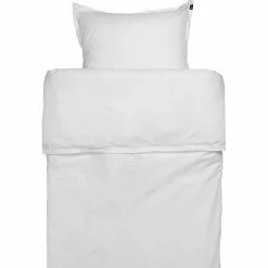 Himla The Nest Pussilakana 150x210 Cm, Valkoinen