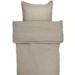 Himla The Nest Pussilakana 220x220 Cm, Dusk