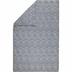 Marimekko Piekana Pussilakana, 240x220 Cm