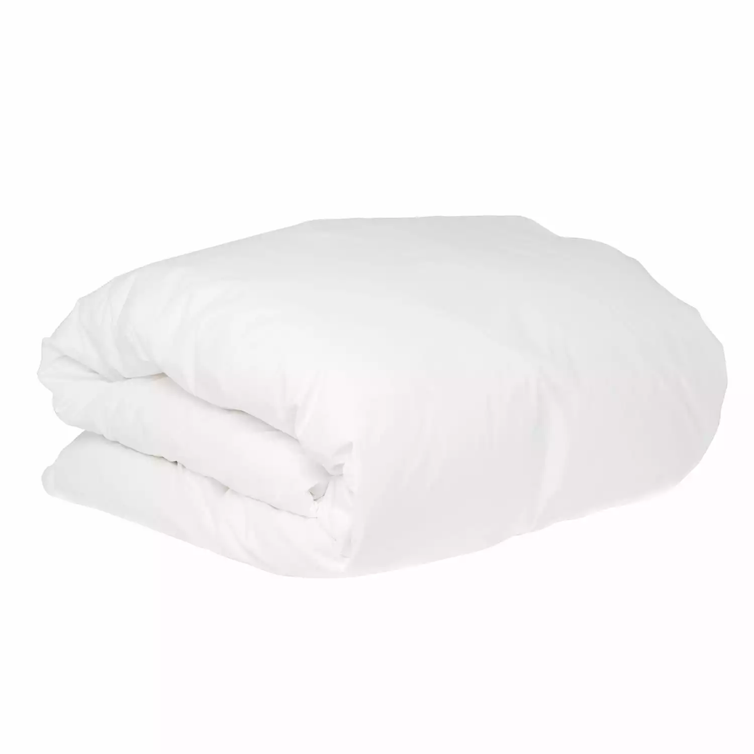 Mille Notti Benevola Pussilakana 140x200 Cm, Valkoinen