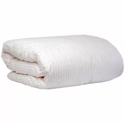 Mille Notti Fresco Pussilakana Light Pink, 150x210 Cm