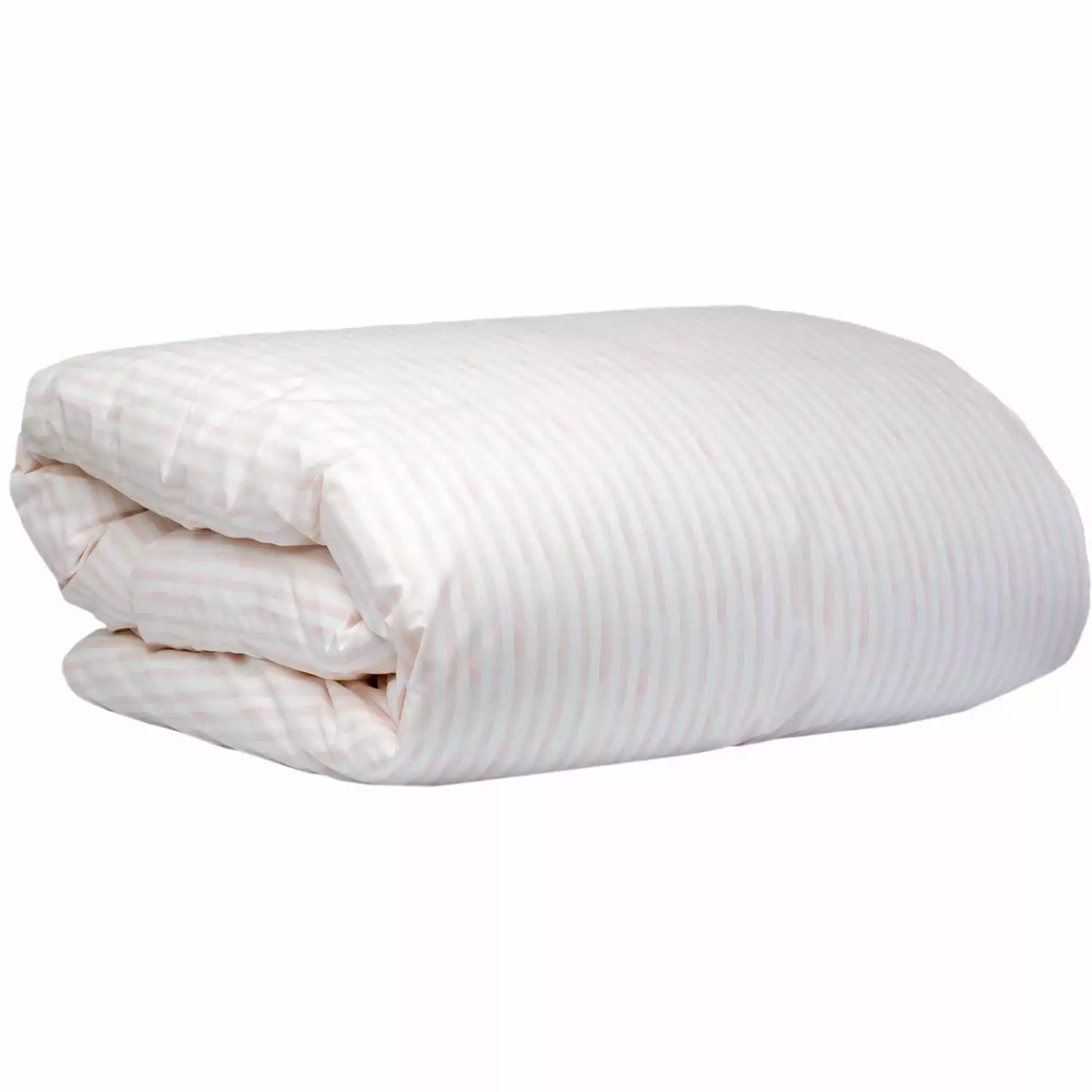 Mille Notti Fresco Pussilakana Light Pink, 150x210 Cm