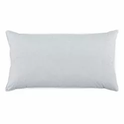 Mille Notti Höyhentyyny Maxi 50x90cm 900gr