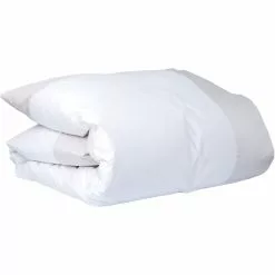 Mille Notti Sobrio Pussilakana Sand, 140x220 Cm