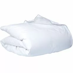 Mille Notti Volare Pussilakana Harmaa, 150x210 Cm