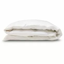 Ogland Shade Pussilakana 220x220 Cm, Crisp White