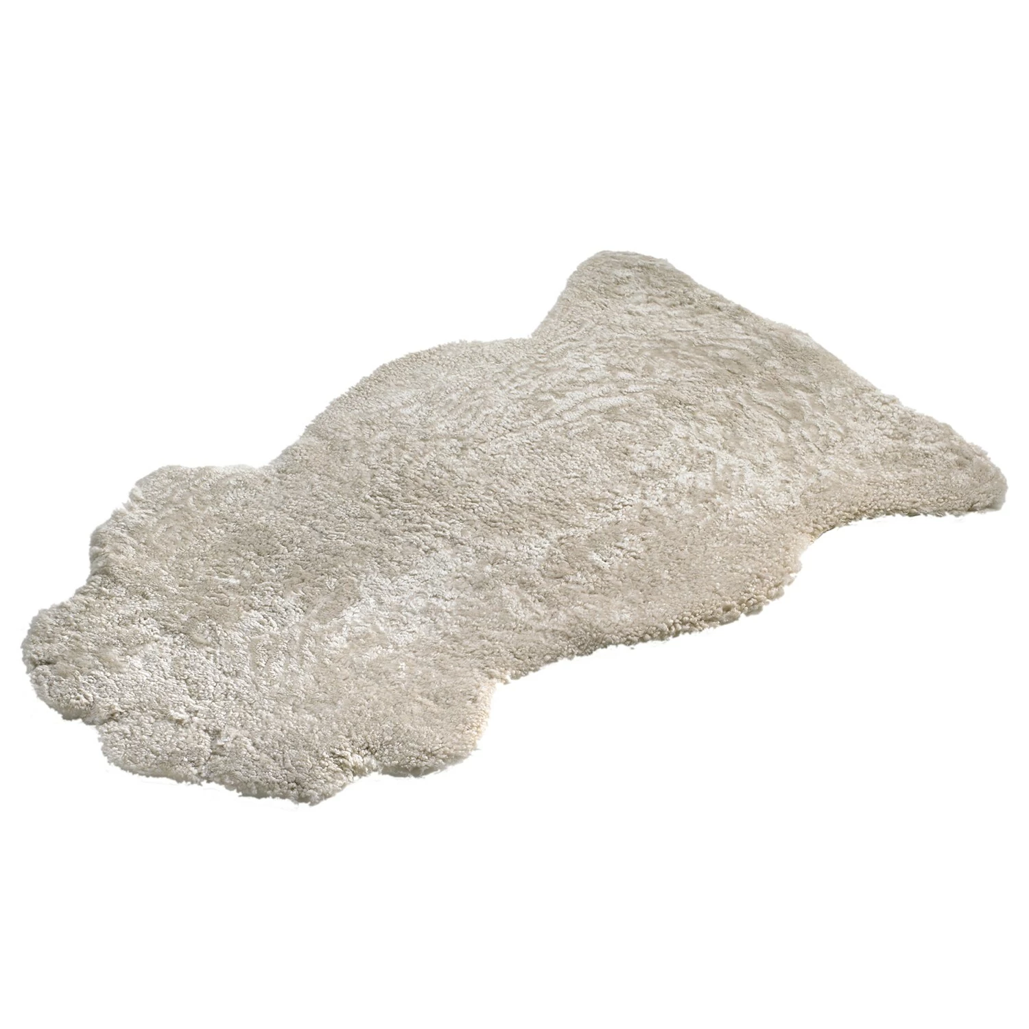 Skandilock Aussi Lampaantalja Lyhyt, Moonlight