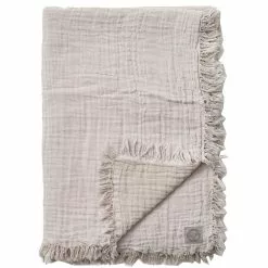 &Tradition Collect Huopa SC32 260x260 Cm, Puuvilla / Cloud & Milk